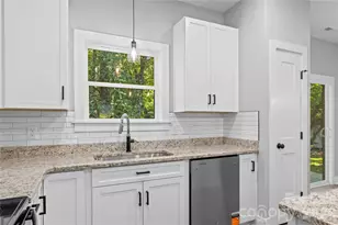 2309 Frederick Dr, Winston Salem, NC 27103 - Photo 11