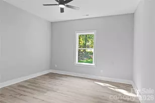 2309 Frederick Dr, Winston Salem, NC 27103 - Photo 19