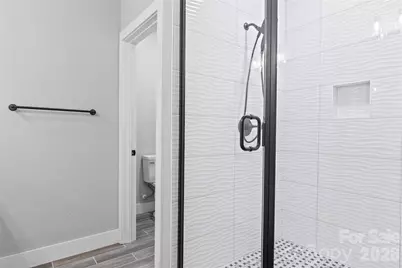 2309 Frederick Drive, Winston Salem, NC 27103 - Photo 17