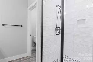 2309 Frederick Dr, Winston Salem, NC 27103 - Photo 17