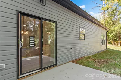 2309 Frederick Drive, Winston Salem, NC 27103 - Photo 27