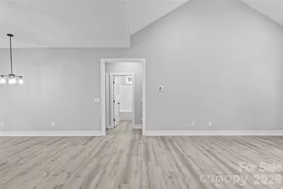 2309 Frederick Drive, Winston Salem, NC 27103 - Photo 7