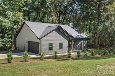 2309 Frederick Drive, Winston Salem, NC 27103 - Photo 29