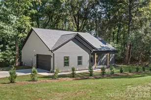 2309 Frederick Dr, Winston Salem, NC 27103 - Photo 29