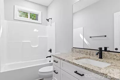 2309 Frederick Drive, Winston Salem, NC 27103 - Photo 21