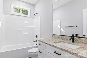 2309 Frederick Dr, Winston Salem, NC 27103 - Photo 21