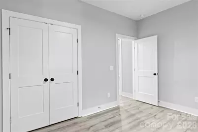 2309 Frederick Drive, Winston Salem, NC 27103 - Photo 23