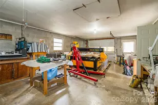 602 Ross St, Marshville, NC 28103 - Photo 27