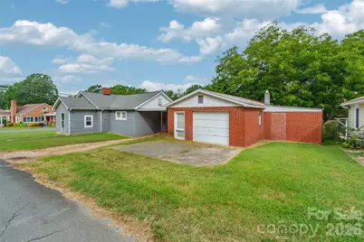 602 Ross Street, Marshville, NC 28103 - Photo 31