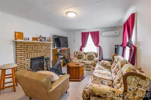 602 Ross St, Marshville, NC 28103 - Photo 5