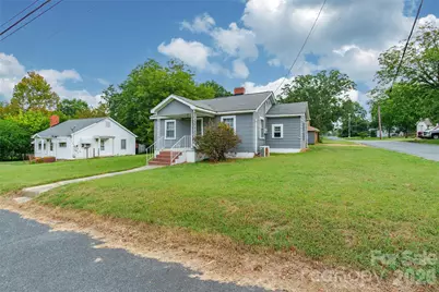 602 Ross Street, Marshville, NC 28103 - Photo 3