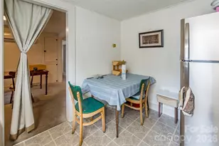 602 Ross St, Marshville, NC 28103 - Photo 11