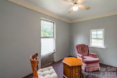 602 Ross Street, Marshville, NC 28103 - Photo 21