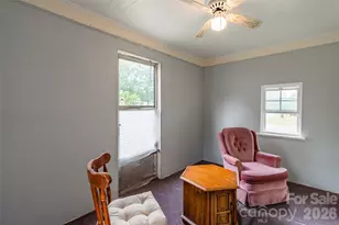 602 Ross St, Marshville, NC 28103 - Photo 21