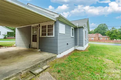 602 Ross Street, Marshville, NC 28103 - Photo 25