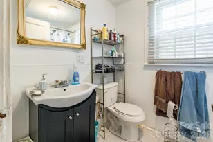 602 Ross St, Marshville, NC 28103 - Photo 19