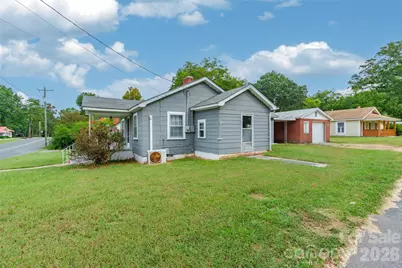 602 Ross Street, Marshville, NC 28103 - Photo 23