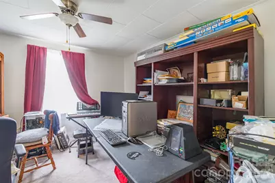 602 Ross Street, Marshville, NC 28103 - Photo 17