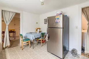 602 Ross St, Marshville, NC 28103 - Photo 13