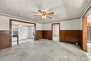 609 Poplar Ave, Kannapolis, NC 28081 - Photo 19