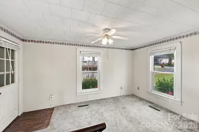 609 Poplar Avenue, Kannapolis, NC 28081 - Photo 21
