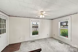 609 Poplar Ave, Kannapolis, NC 28081 - Photo 21