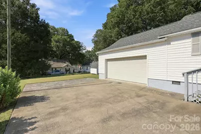 609 Poplar Avenue, Kannapolis, NC 28081 - Photo 33