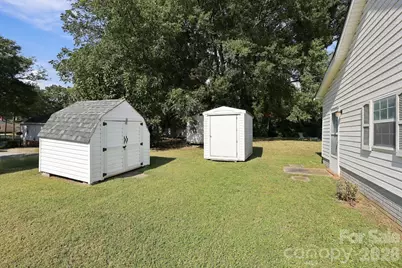 609 Poplar Avenue, Kannapolis, NC 28081 - Photo 37