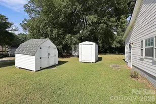 609 Poplar Ave, Kannapolis, NC 28081 - Photo 37