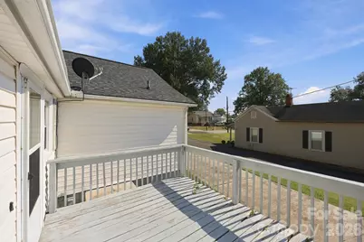 609 Poplar Avenue, Kannapolis, NC 28081 - Photo 35