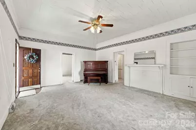 609 Poplar Avenue, Kannapolis, NC 28081 - Photo 7