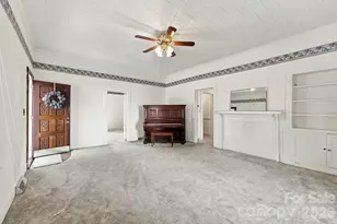 609 Poplar Ave, Kannapolis, NC 28081 - Photo 7