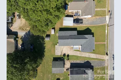 609 Poplar Avenue, Kannapolis, NC 28081 - Photo 43