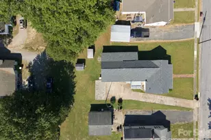 609 Poplar Ave, Kannapolis, NC 28081 - Photo 43