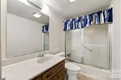 609 Poplar Avenue, Kannapolis, NC 28081 - Photo 15