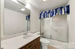 609 Poplar Ave, Kannapolis, NC 28081 - Photo 15