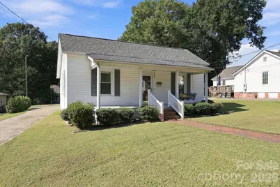 609 Poplar Avenue, Kannapolis, NC 28081 - Photo 31