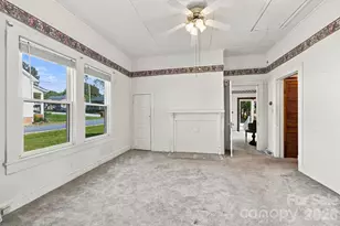 609 Poplar Ave, Kannapolis, NC 28081 - Photo 13