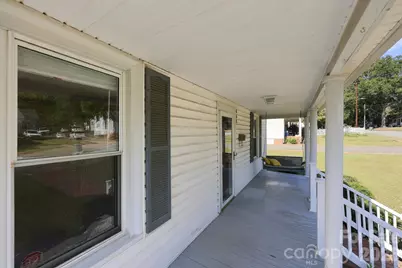 609 Poplar Avenue, Kannapolis, NC 28081 - Photo 5