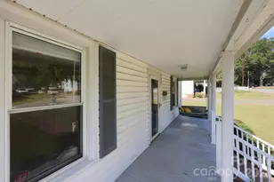 609 Poplar Ave, Kannapolis, NC 28081 - Photo 5