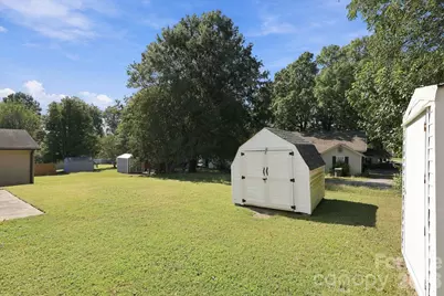 609 Poplar Avenue, Kannapolis, NC 28081 - Photo 39