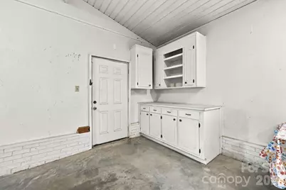 609 Poplar Avenue, Kannapolis, NC 28081 - Photo 29