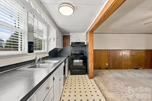 609 Poplar Ave, Kannapolis, NC 28081 - Photo 25