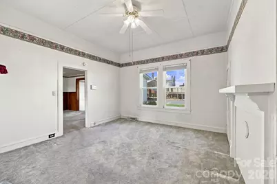 609 Poplar Avenue, Kannapolis, NC 28081 - Photo 11