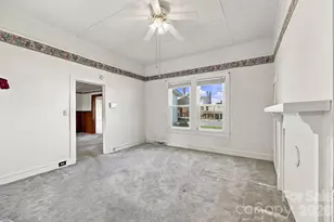 609 Poplar Ave, Kannapolis, NC 28081 - Photo 11
