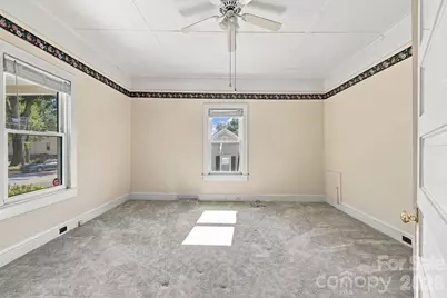 609 Poplar Avenue, Kannapolis, NC 28081 - Photo 9