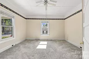 609 Poplar Ave, Kannapolis, NC 28081 - Photo 9