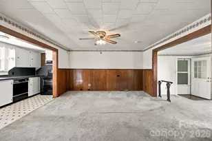 609 Poplar Ave, Kannapolis, NC 28081 - Photo 17