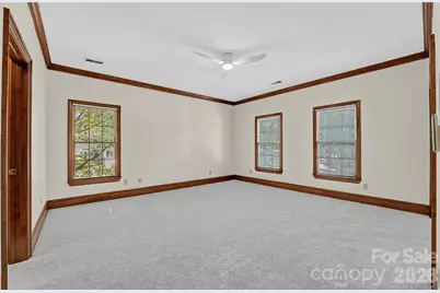 3715 Monique Lane, Charlotte, NC 28210 - Photo 15