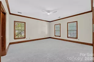 3715 Monique Ln, Charlotte, NC 28210 - Photo 15